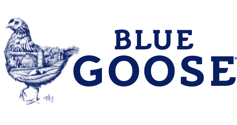 Blue Goose Foods - Frequently Asked Questions