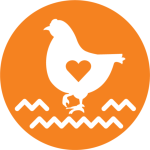 EducationIcon-OpenBarnOutdoor OPEN BARN & SEASONAL OUTDOOR ACCESS Icon